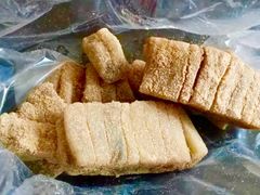 凉卷-闻酥园(大慈寺店)