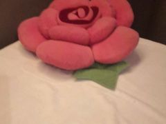 -韵道养生.足道.按摩.SPA(古美店)