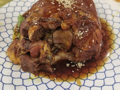 -东北大厦酒店(沈阳北站青年大街店)