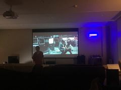 -东吴水韵(吴中店)