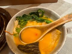 -叶叶菩提(旗舰店)