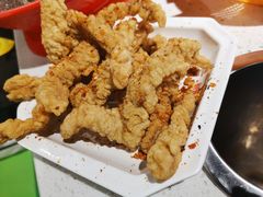 -钢管厂五区小郡肝火锅串串香(清河店)