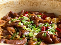 臭大元肥肠-双东酒店(东关街店)