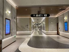 -英皇电影城(平安金融中心IMAX激光店)