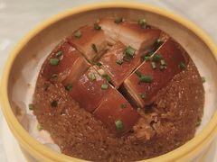-老平安农家菜(平安店)