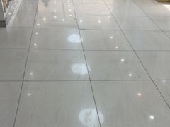 -美联众合动物医院·24h京西诊疗中心