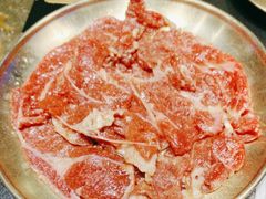 -西塔老太太泥炉烤肉(龙湖北苑天街店)