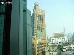 望湘园_1-望湘园·湖南菜(宏伊店)