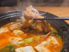 -雷门拉面·现熬骨汤(凯德来福士店)