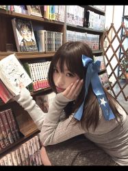 -MAGI美界造型