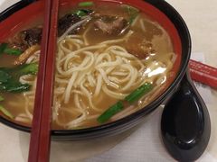 -大圆碗•T骨大排饭(永安道店)