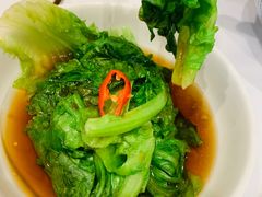 -家有好面(世博源店)