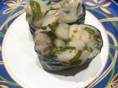 -大起水产回转寿司(道顿堀店)