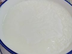 -新时尚·辉记甜品(夏西店)