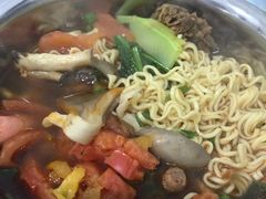 -胖子水煮(铁路三村无任何分店)