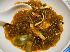 -海味世家·家常菜馆(明州里店)