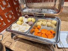 -名流健康高端体检中心·名宾门诊·健康管理