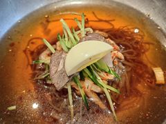-黑牛の店·和牛烧肉(大悦城店)