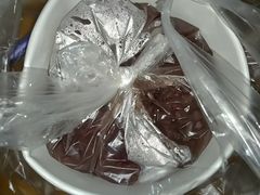 -老熟人串吧家常菜(旧宫店)