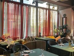 -翡翠鸟精品泰国菜(北辰财富中心店)
