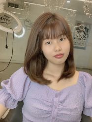 -潘多拉Hairsalon