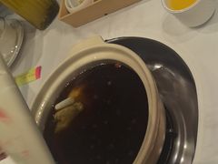-天宜隆蘑菇宴火锅(石景山旗舰店)