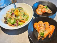 -醉庐·新上海菜(南京西路店)