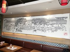 -冯不记米坊(百花店)