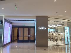 -全明星滑冰俱乐部(万象城店)