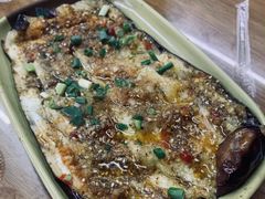 -阿龙烧烤(广达路店)