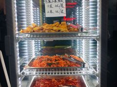 -槿Story·韩国料理(望京韩国美食城店)