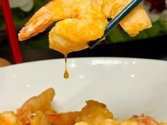-锦府盐帮·私宴(赛特店)