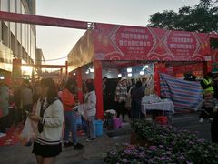 -布吉佳兆业广场