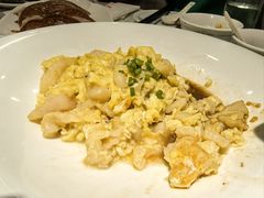-北京全聚德(方庄店)