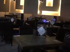 -音乐房子·Vintage Live Bar(玉林总店)