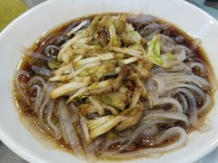 -邢家锅贴老店·非遗·开封菜(金明广场店)