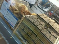 -上海哈尔滨食品厂(汇联商厦店)