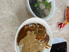 -华威达牛庄(黄埔大道西店)