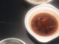 -春和楼湘辣家常菜