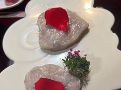 -重庆袁老四火锅(武进万达店)