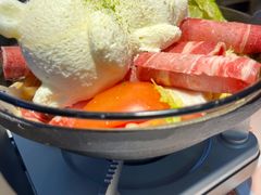 -花漫里亲民日式餐厅(万象城店)