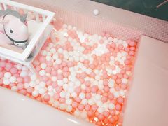 -范特西FANTASY量贩式KTV(民主广场店)