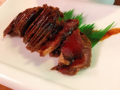 -竹吟山房