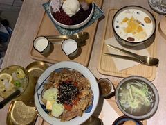 -春风·有糖(崇宁路店)