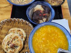 -陆氏太后饼(富平店)