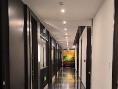 -海富门·带鱼·淮扬菜·粤菜(甘家口店)
