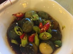 -阿胖龙虾小海鲜(宁国南路总店)