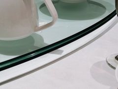 -小厨师·二十年沈家门小海鲜(百井坊巷店)