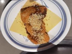 -巴奴毛肚火锅(大剧院店)