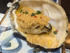 -花狸日本料理(柏庐广场店)